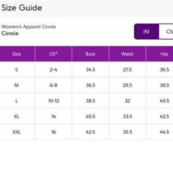 Cinnie Black Double-V Lace-Back Sleeveless Top Medium NWT - Picture 3 of 7